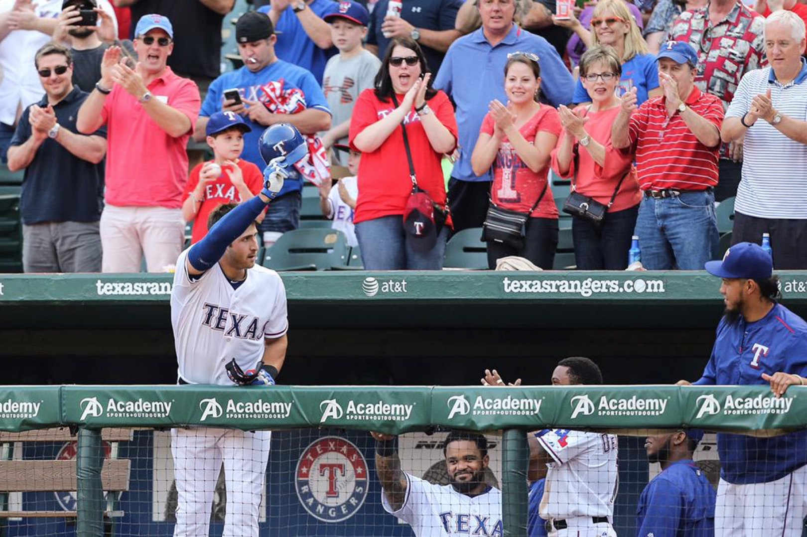 Screen Shot 2015-06-03 at 12.42.57 AM